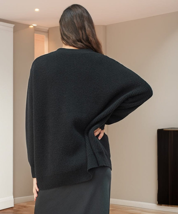 Lunaria Women Cardigan Camilla Lightweight Cashmere Cardigan For Women